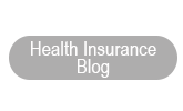 healthblog