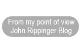 johns-blog