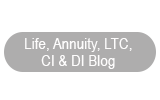 ltc