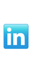 linked