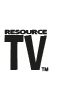 rbtv