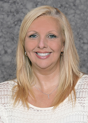 Denise