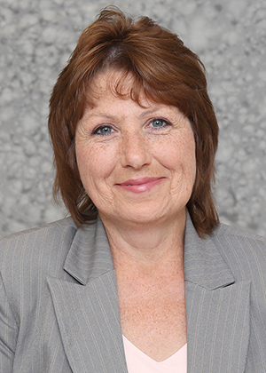 Linda