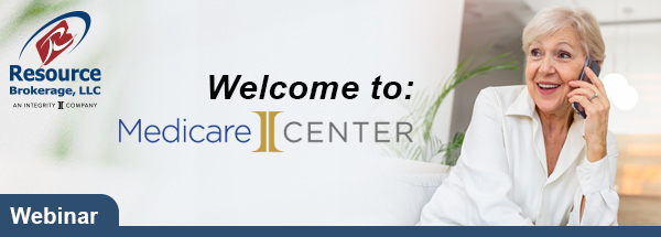 Medicare Center