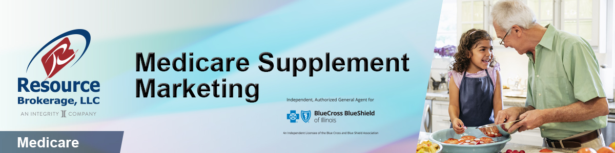BCBSIL MedSup Marketing