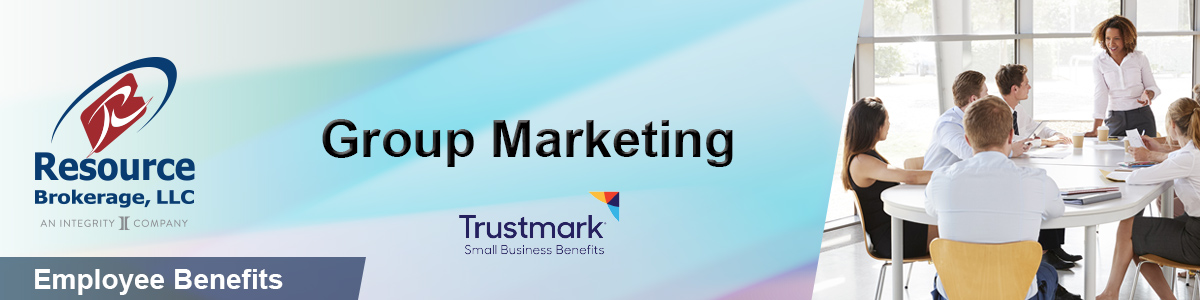 Starmark Group Marketing