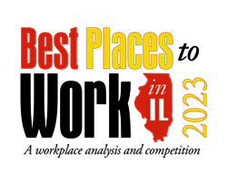 Best Places to Work