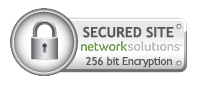 SSL Cert