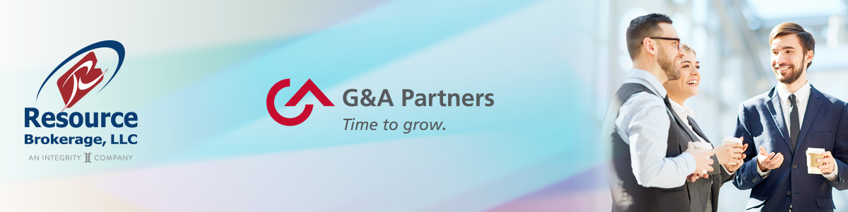 G and A Partners