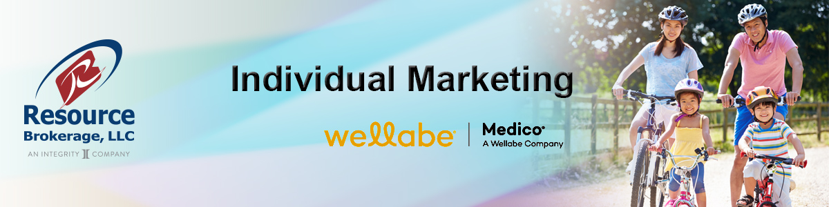 Medico - Marketing