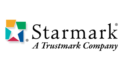 Thumbnail Image 1