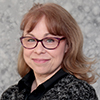 Denise Zifcak