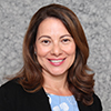 Margie Rivera