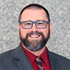 Robert Trimble