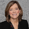 Tracey McCarville