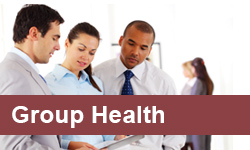 Group Health