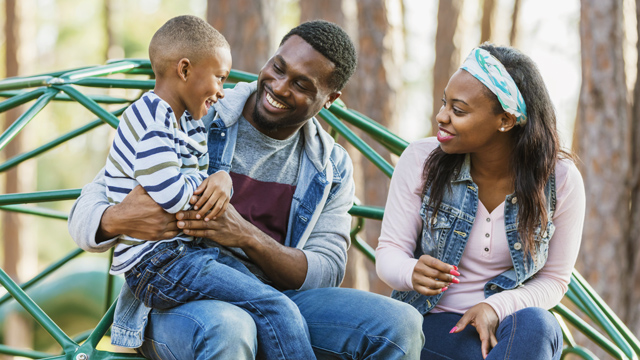 family-image