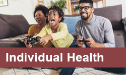 Individual Health