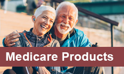 Individual Health