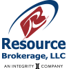 RB logo
